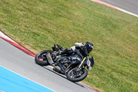 may-2019;motorbikes;no-limits;peter-wileman-photography;portimao;portugal;trackday-digital-images